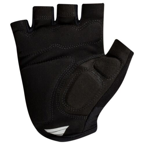 Pearl Izumi Select Cycling Gloves - Black