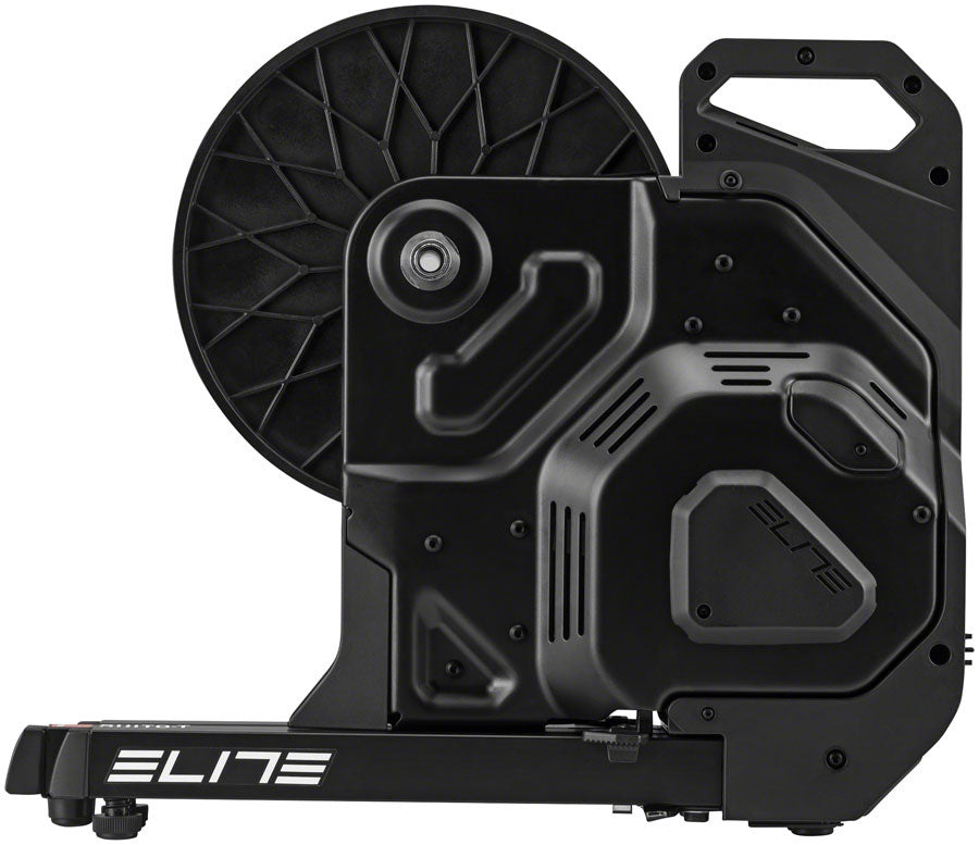 Elite Suito-T Direct Drive Smart Bike Trainer