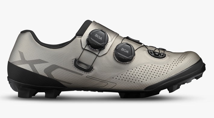 Zapatillas shimano xc7 2019 hotsell