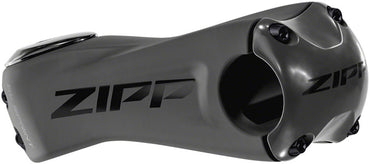 Zipp 2024 SL Sprint Carbon 78/12 Degree Road Bike Stem - Matte Black