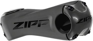 Zipp SL Sprint Carbon 78/12 Degree Road Bike Stem - Matte Black