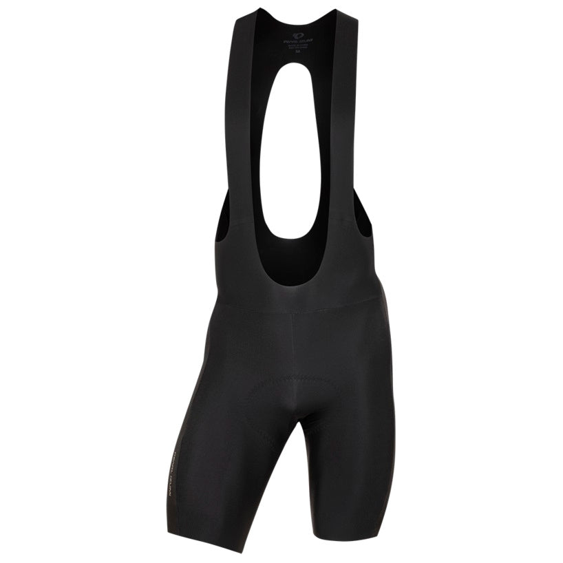 Pearl Izumi 2023 PRO P.R.O. Cycling Bib Shorts - Black