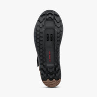 Shimano GE9 Trail/Enduro SPD Mountain Bike Shoes SH-GE900 - Olive