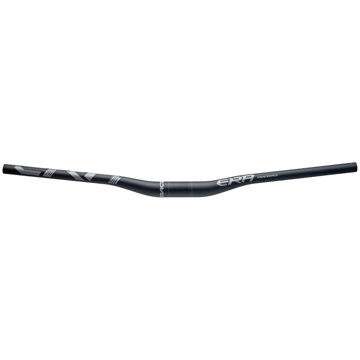 Race Face ERA Carbon MTB Riser Bar 35.0 x 20mm x 780mm - Silver