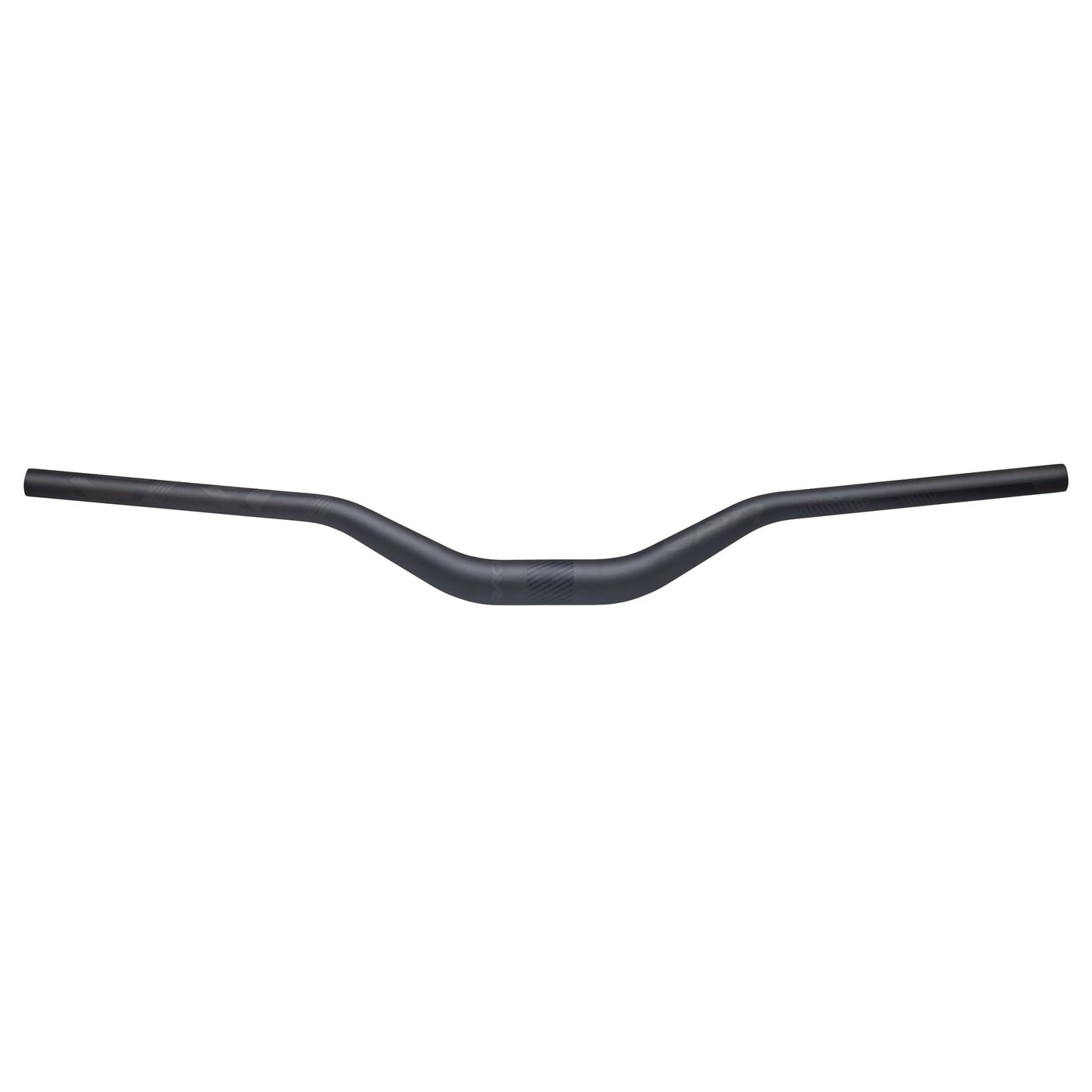 Race Face ERA Carbon MTB Riser Bar 35.0 x 55mm x 800mm - Stealth
