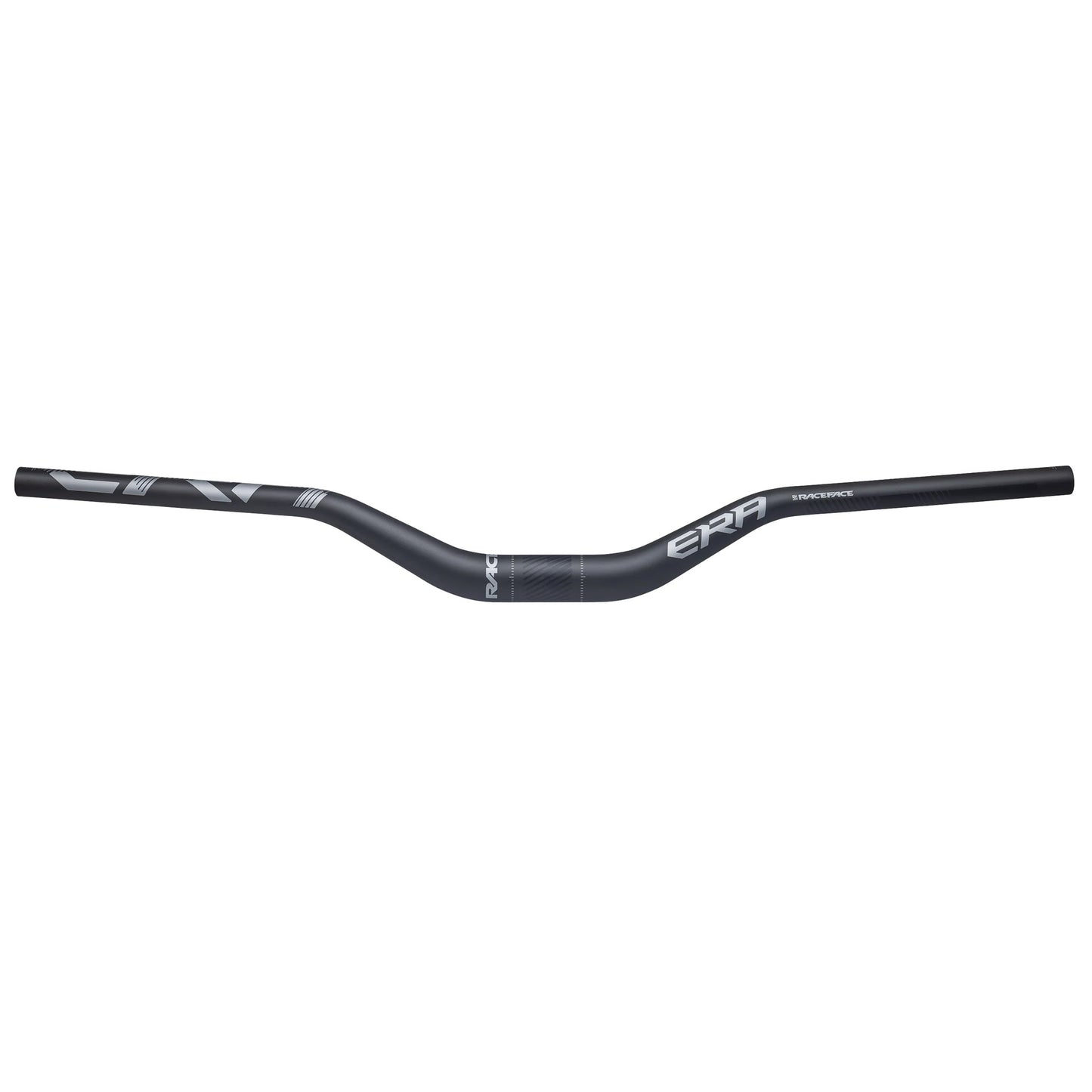 Race Face ERA Carbon MTB Riser Bar 35.0 x 55mm x 780mm - Silver