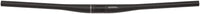 Race Face ERA SL Carbon MTB Flip Bar 35.0 x +/-6mm x 760mm Silver