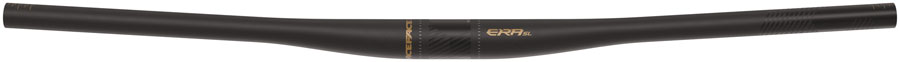 Race Face ERA SL Carbon MTB Flip Bar 35.0 x +/-6mm x 760mm Kash Money