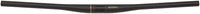 Race Face ERA SL Carbon MTB Flip Bar 35.0 x +/-6mm x 760mm Kash Money