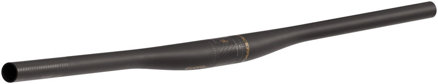 Race Face ERA SL Carbon MTB Flip Bar 35.0 x +/-6mm x 760mm Kash Money