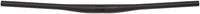 Race Face ERA SL Carbon MTB Flip Bar 35.0 x +/-6mm x 760mm Stealth