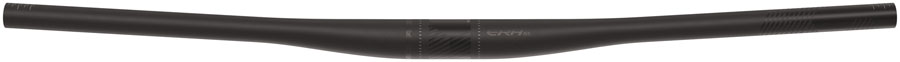 Race Face ERA SL Carbon MTB Flip Bar 35.0 x +/-6mm x 760mm Stealth