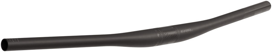 Race Face ERA SL Carbon MTB Flip Bar 35.0 x +/-6mm x 760mm Stealth