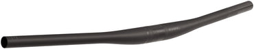 Race Face ERA SL Carbon MTB Flip Bar 35.0 x +/-6mm x 760mm Stealth