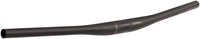 Race Face ERA SL Carbon MTB Flip Bar 35.0 x +/-6mm x 760mm Kash Money