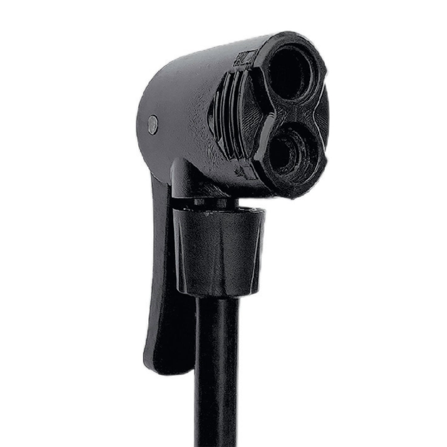 Fix EFlator Electric Mini Digital e-Pump with Guage & Chuck