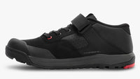 Shimano GE7 DH/Enduro SPD Mountain Bike Shoes SH-GE700 - Black
