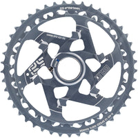 E*thirteen Helix Race 12 speed Cassette Grey 9-45t