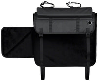 FOX Mission Tailgate Pad Black, For 2 bikes
