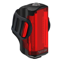 Lezyne Radar Drive Rear 300 Taillight
