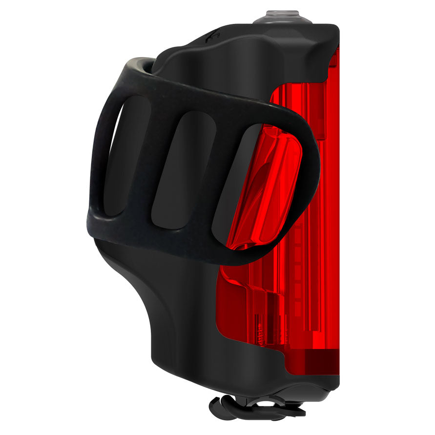 Lezyne Radar Drive Rear 300 Taillight