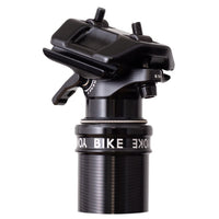 Bike Yoke Revive 3.0 MAX 34.9 x 185mm Adjustable Dropper Seatpost