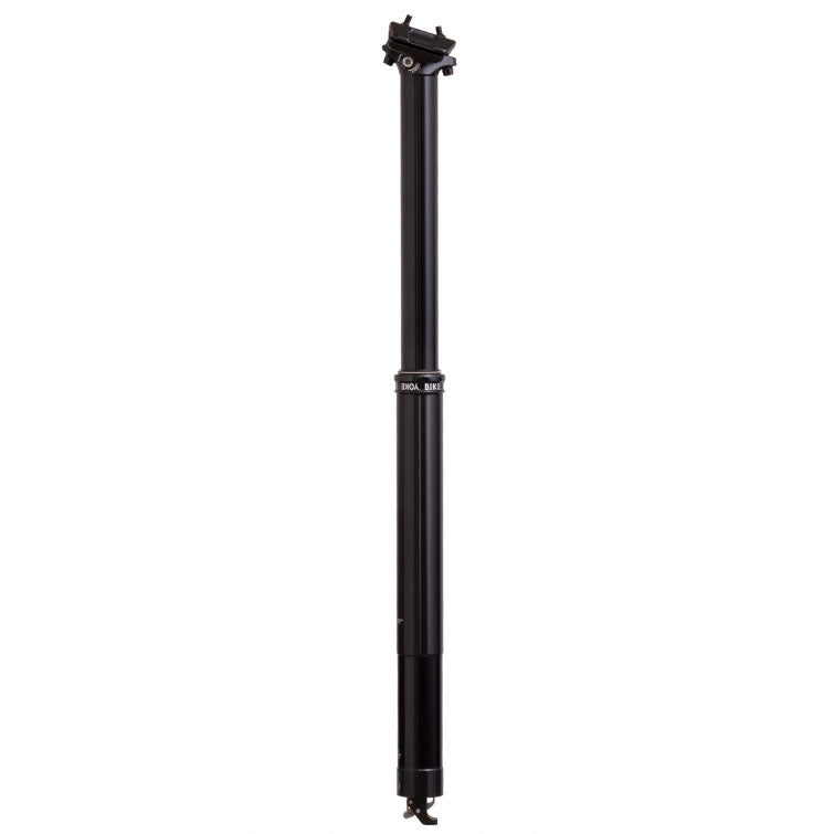 Bike Yoke Revive 3.0 185mm Adjustable Dropper Seatpost