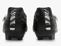 Shimano RX6 Carbon Gravel Cycling Shoes SH-RX600 - Black