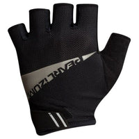 Pearl Izumi Select Cycling Gloves - Black