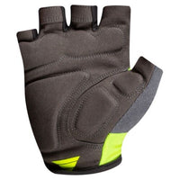 Pearl Izumi Select Cycling Gloves - Screaming Yellow