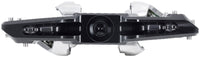 Wolf Tooth SHIFT Gravity DH Clipless MTB Pedals - Black