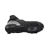 Shimano MW7 Winter MTB Boa Cycling Shoes SH-MW702 - Wide Width