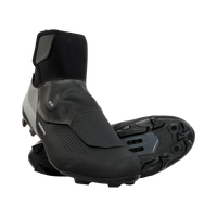 Shimano MW7 Winter MTB Boa Cycling Shoes SH-MW702 - Wide Width