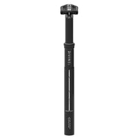 Bike Yoke Divine SL 80mm Adjustable Dropper Seatpost