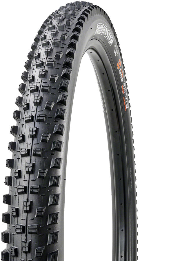 Maxxis Forekaster 3C MaxxTerra EXO Tubeless Ready MTB Tire - 29"