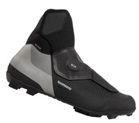 Shimano MW7 Winter MTB Boa Cycling Shoes SH-MW702 - Wide Width