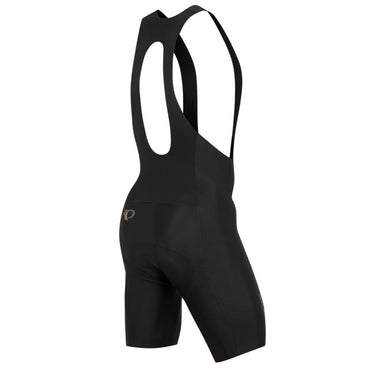 Pearl Izumi 2023 PRO P.R.O. Cycling Bib Shorts - Black