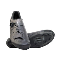 Shimano 2023 SH-RX801 Carbon Gravel Boa MTB Cycling Shoes RX8 - Black